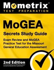 mogea study guide free